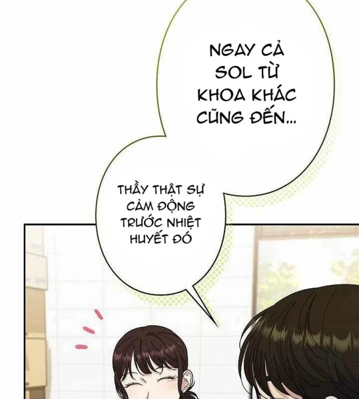 Sự tái sinh của nhà thiết kế tài ba Chapter 57 - 50