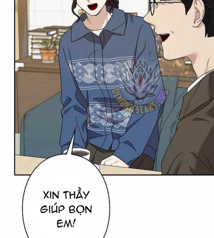 Sự tái sinh của nhà thiết kế tài ba Chapter 57 - 51