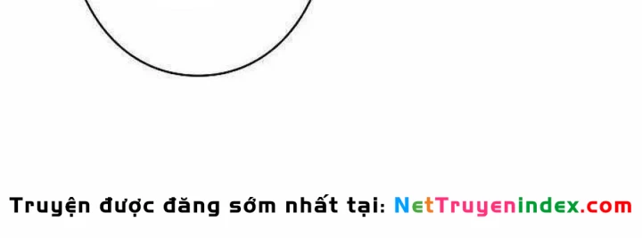 Sự tái sinh của nhà thiết kế tài ba Chapter 57 - 52