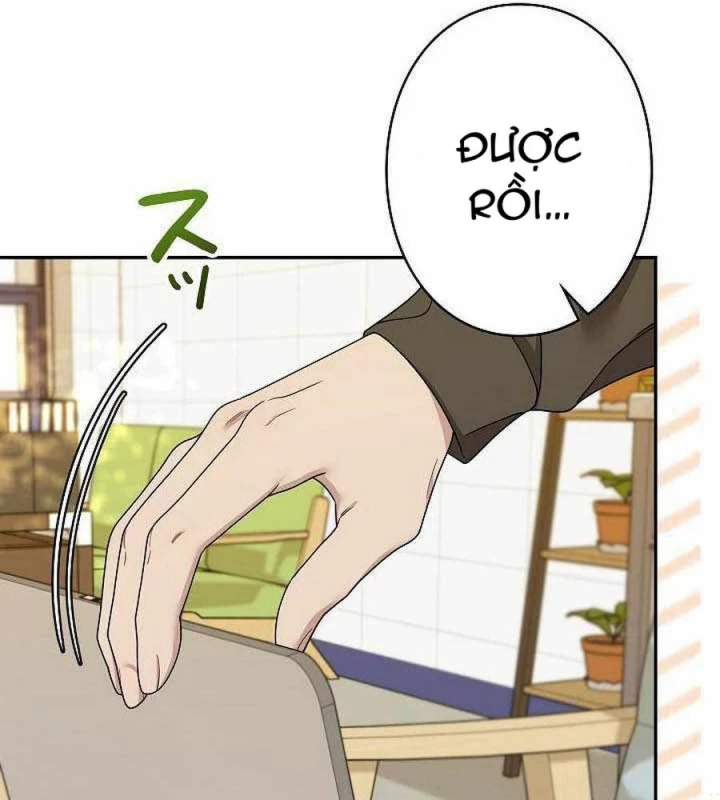 Sự tái sinh của nhà thiết kế tài ba Chapter 57 - 53