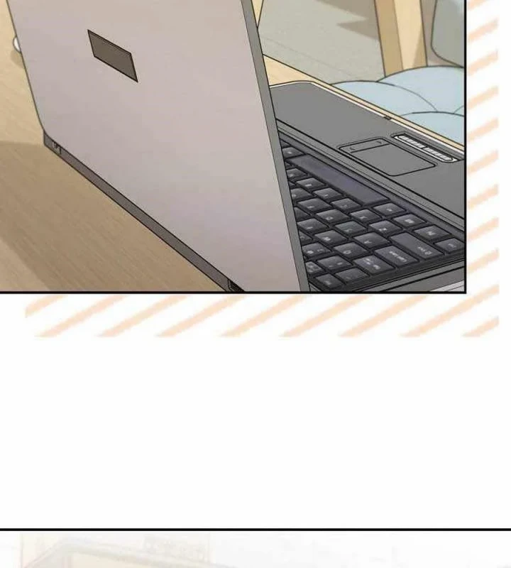 Sự tái sinh của nhà thiết kế tài ba Chapter 57 - 54