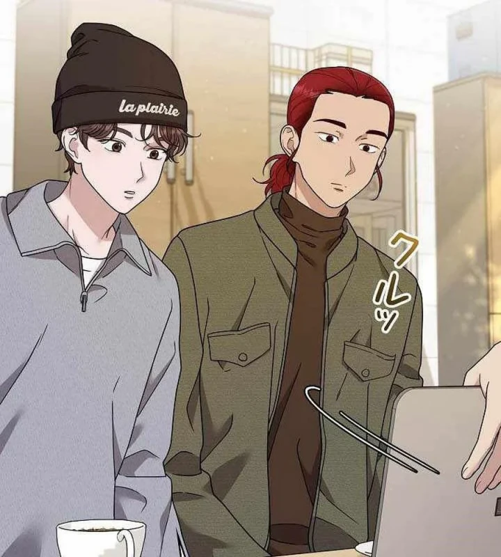 Sự tái sinh của nhà thiết kế tài ba Chapter 57 - 55