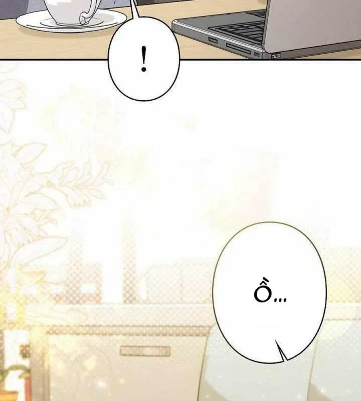 Sự tái sinh của nhà thiết kế tài ba Chapter 57 - 56