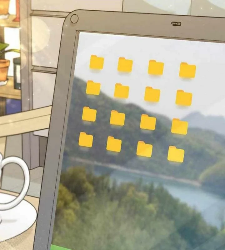 Sự tái sinh của nhà thiết kế tài ba Chapter 57 - 57