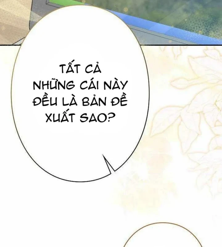 Sự tái sinh của nhà thiết kế tài ba Chapter 57 - 58