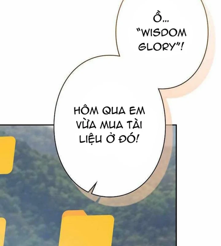 Sự tái sinh của nhà thiết kế tài ba Chapter 57 - 59