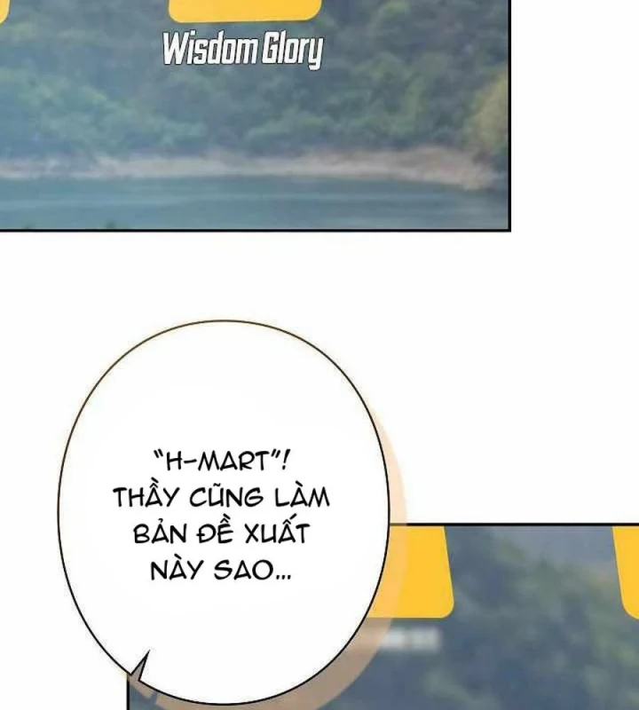 Sự tái sinh của nhà thiết kế tài ba Chapter 57 - 60