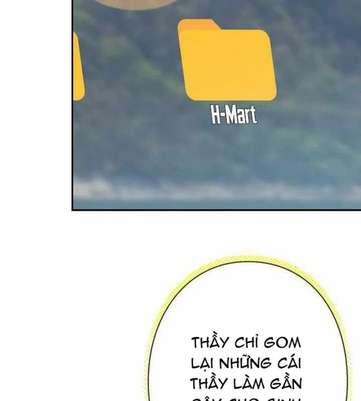 Sự tái sinh của nhà thiết kế tài ba Chapter 57 - 61