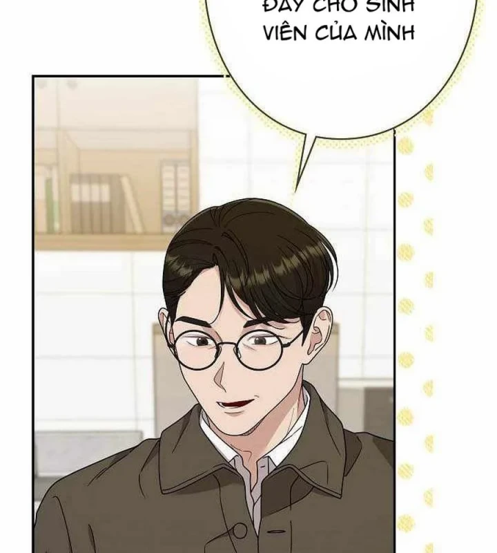 Sự tái sinh của nhà thiết kế tài ba Chapter 57 - 62