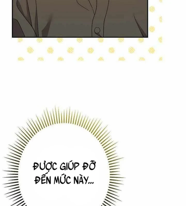 Sự tái sinh của nhà thiết kế tài ba Chapter 57 - 63