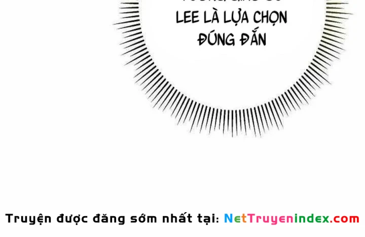 Sự tái sinh của nhà thiết kế tài ba Chapter 57 - 65