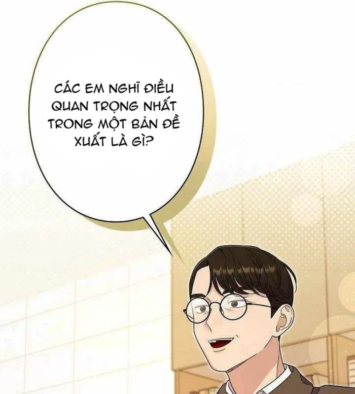 Sự tái sinh của nhà thiết kế tài ba Chapter 57 - 66