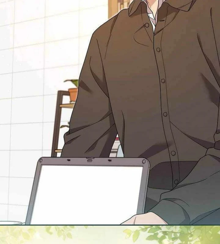 Sự tái sinh của nhà thiết kế tài ba Chapter 57 - 67