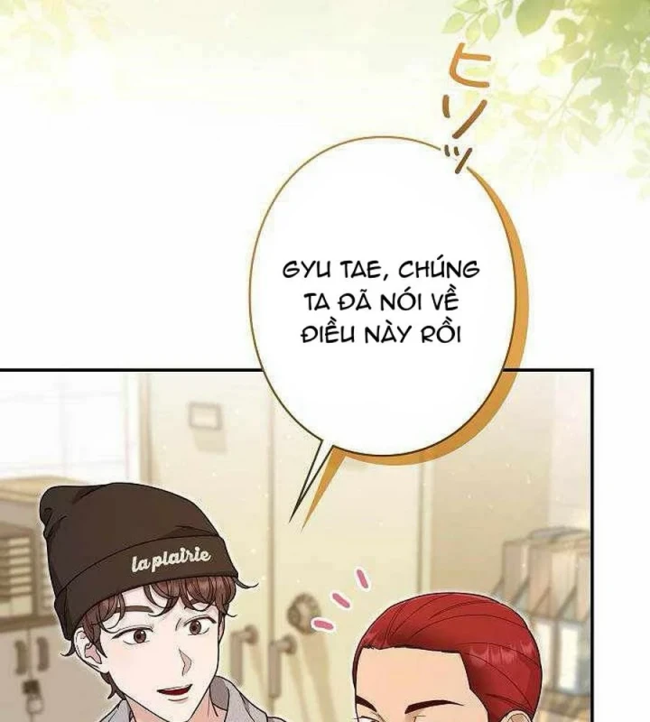 Sự tái sinh của nhà thiết kế tài ba Chapter 57 - 68