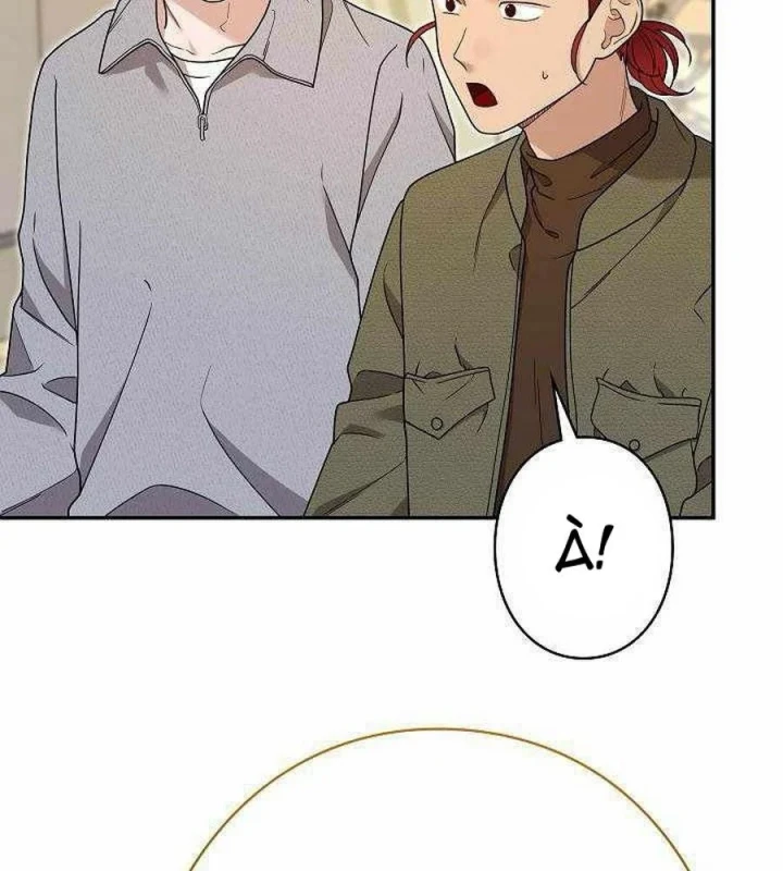 Sự tái sinh của nhà thiết kế tài ba Chapter 57 - 69