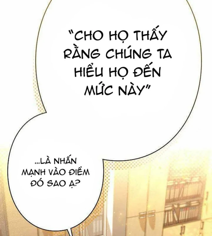 Sự tái sinh của nhà thiết kế tài ba Chapter 57 - 70