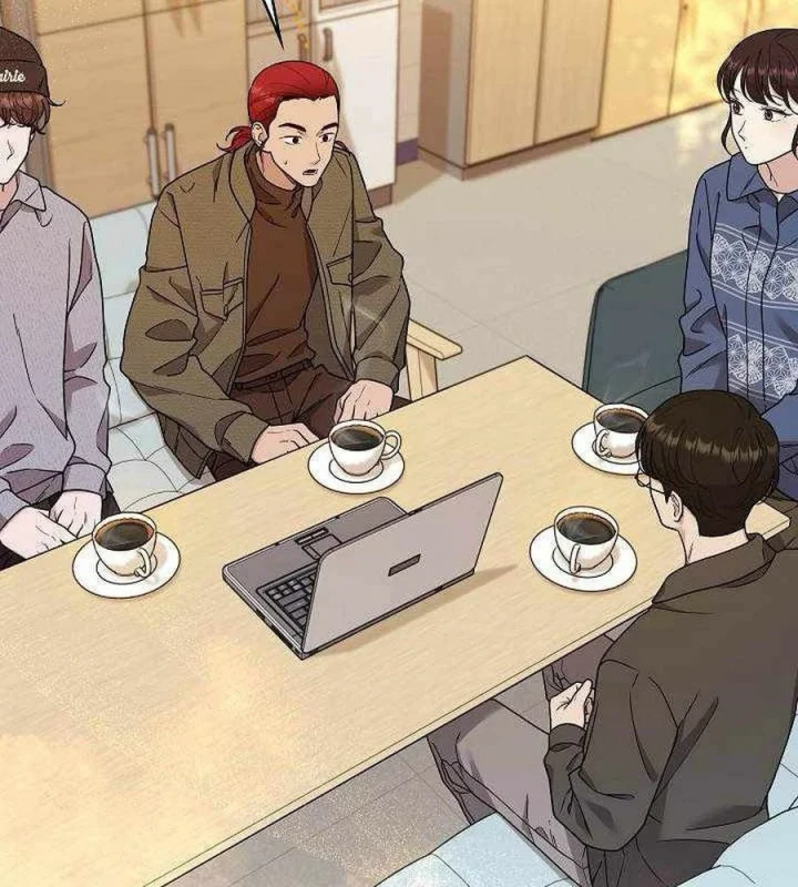 Sự tái sinh của nhà thiết kế tài ba Chapter 57 - 71