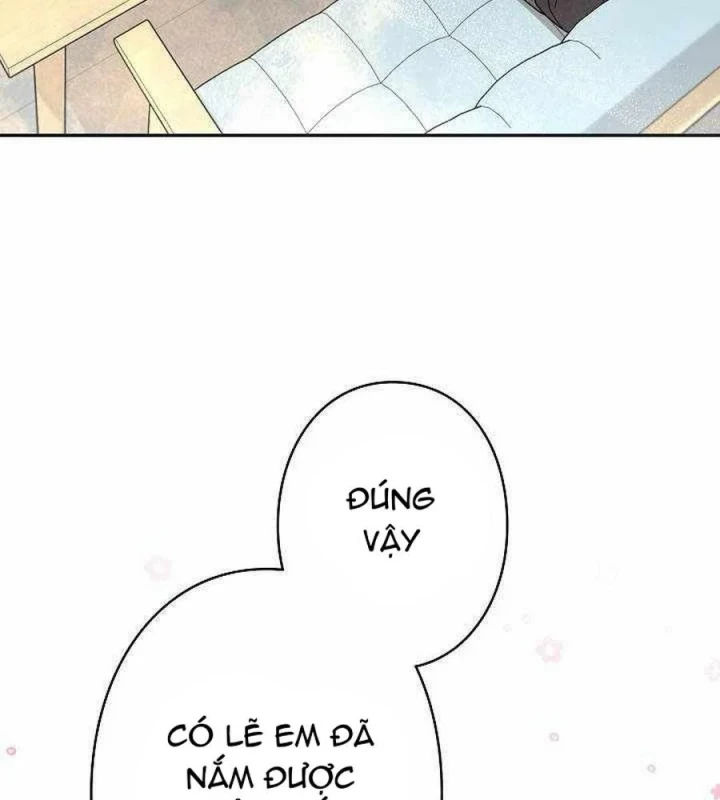 Sự tái sinh của nhà thiết kế tài ba Chapter 57 - 72