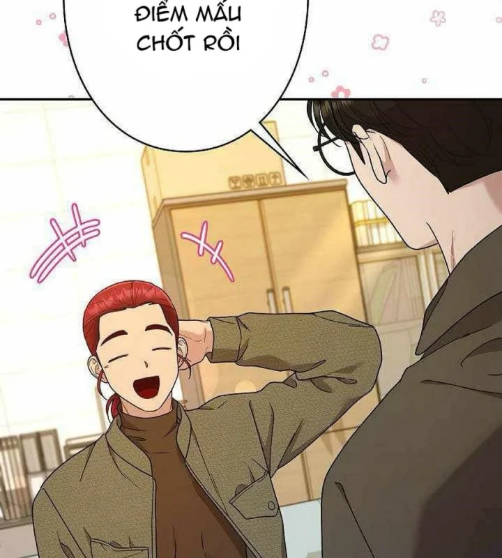 Sự tái sinh của nhà thiết kế tài ba Chapter 57 - 73