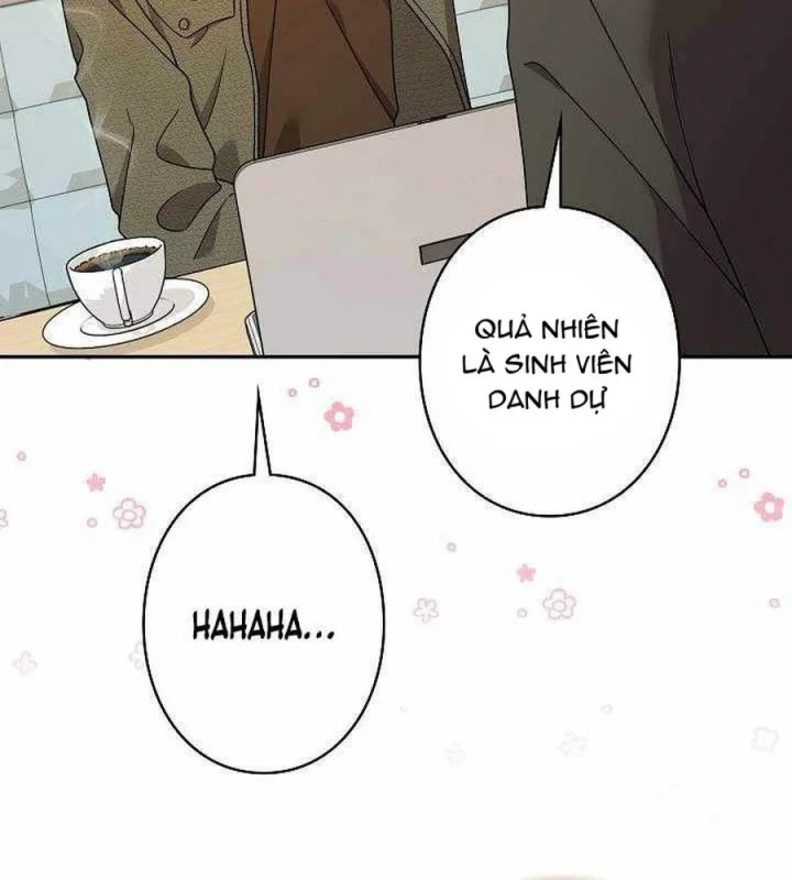 Sự tái sinh của nhà thiết kế tài ba Chapter 57 - 74