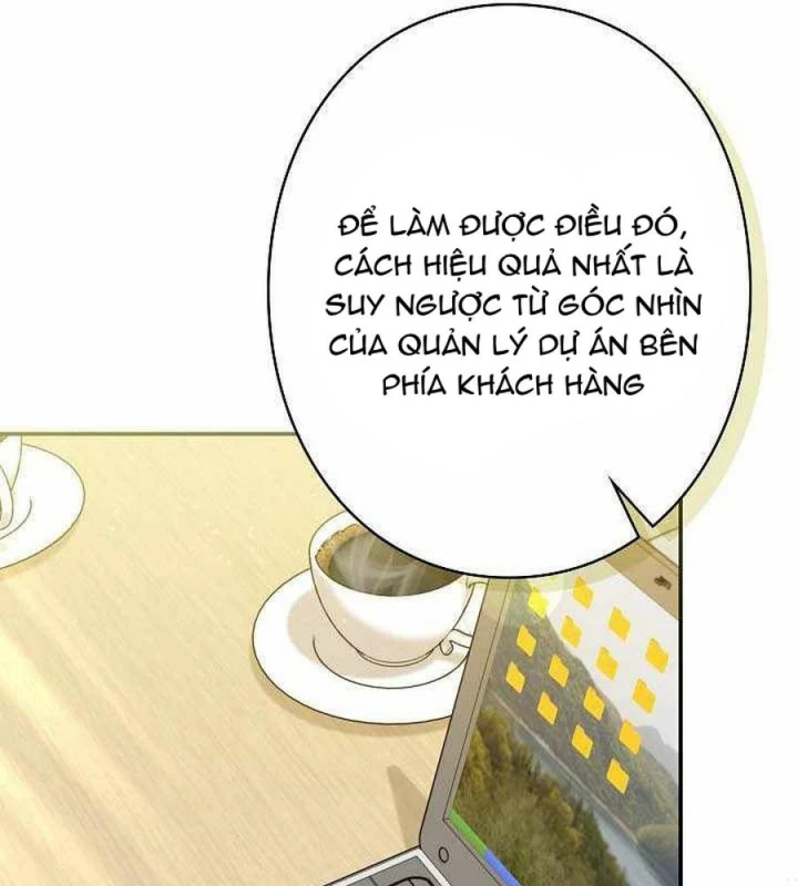 Sự tái sinh của nhà thiết kế tài ba Chapter 57 - 78