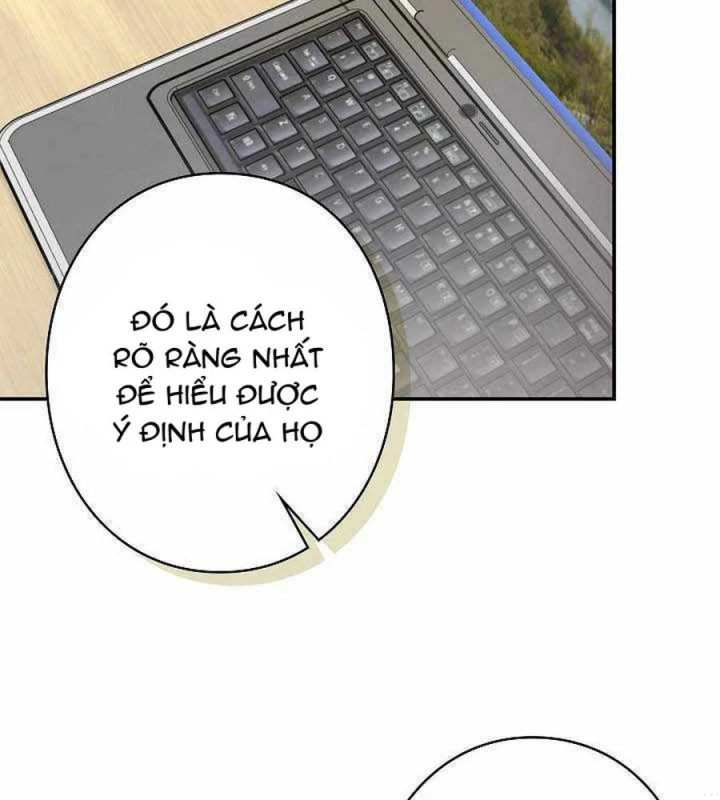 Sự tái sinh của nhà thiết kế tài ba Chapter 57 - 79