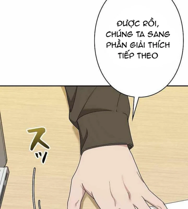 Sự tái sinh của nhà thiết kế tài ba Chapter 57 - 80