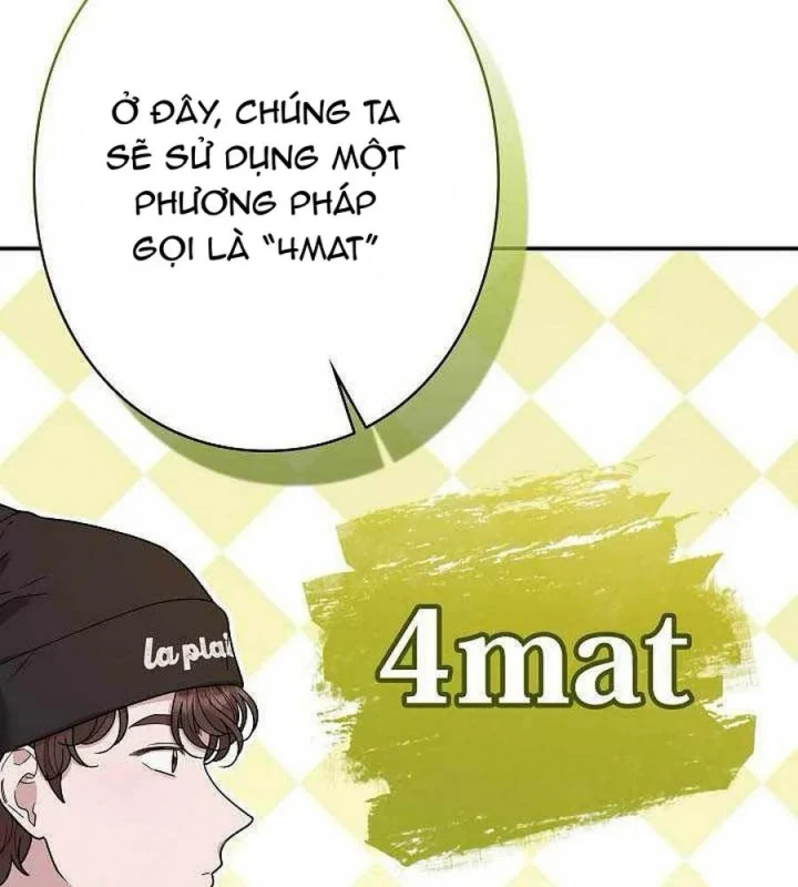 Sự tái sinh của nhà thiết kế tài ba Chapter 57 - 82