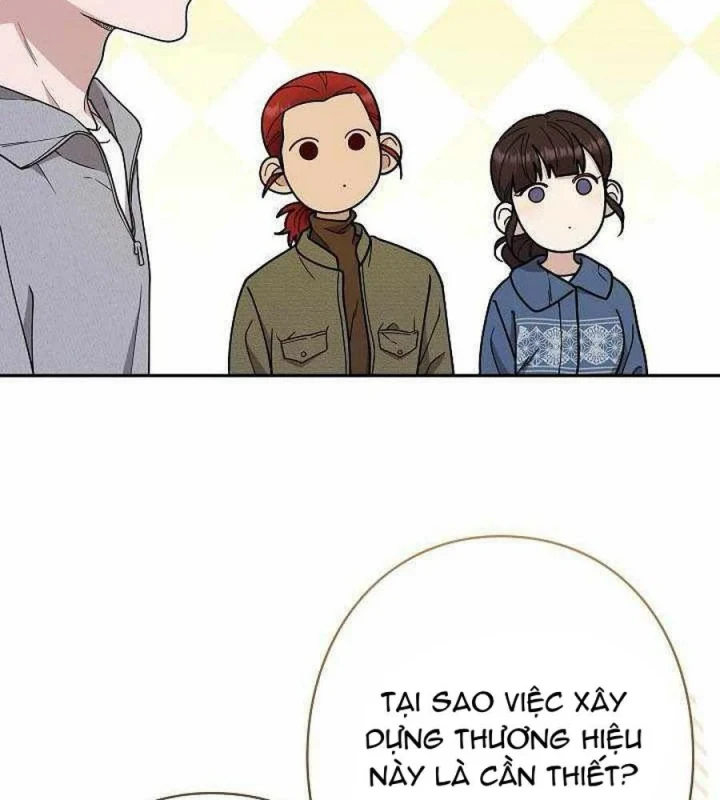 Sự tái sinh của nhà thiết kế tài ba Chapter 57 - 83