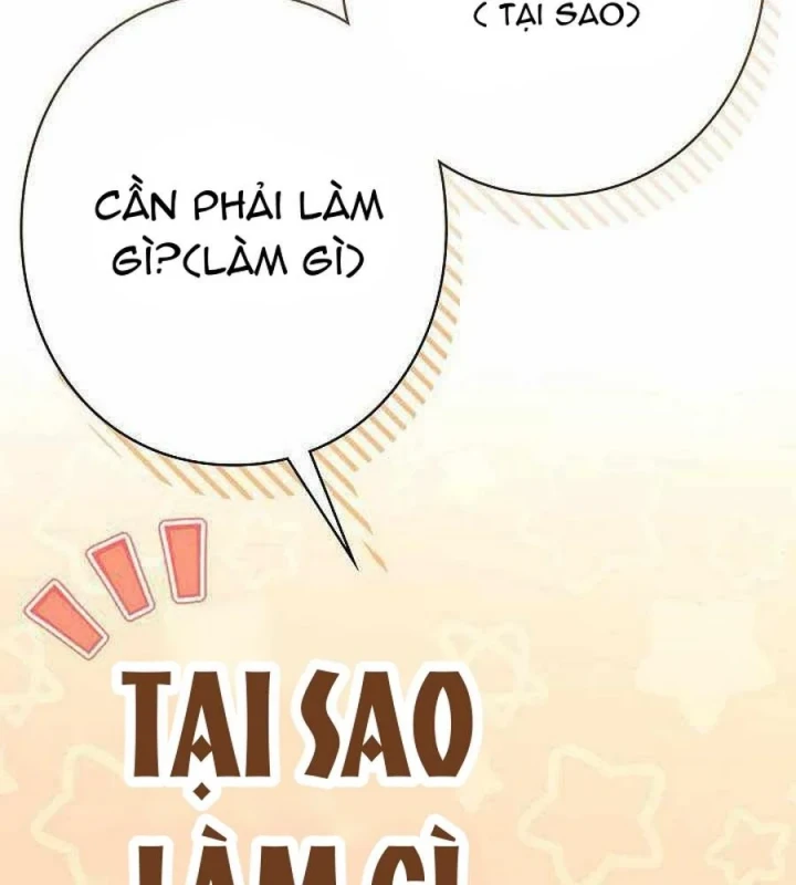 Sự tái sinh của nhà thiết kế tài ba Chapter 57 - 84