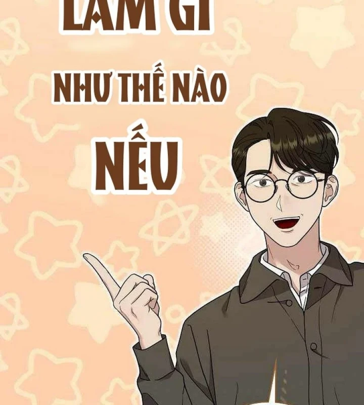 Sự tái sinh của nhà thiết kế tài ba Chapter 57 - 85