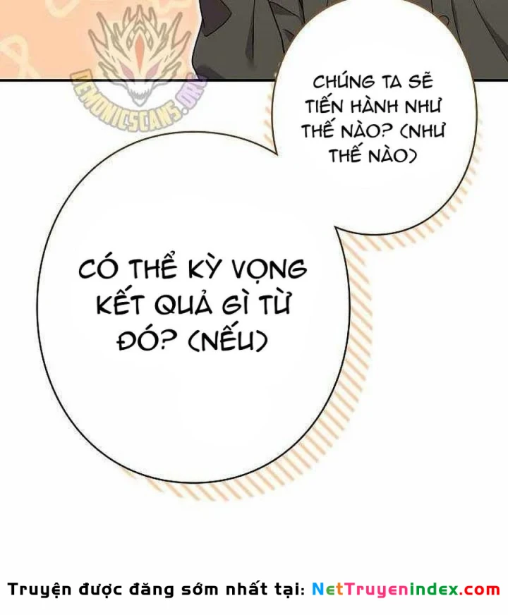 Sự tái sinh của nhà thiết kế tài ba Chapter 57 - 86