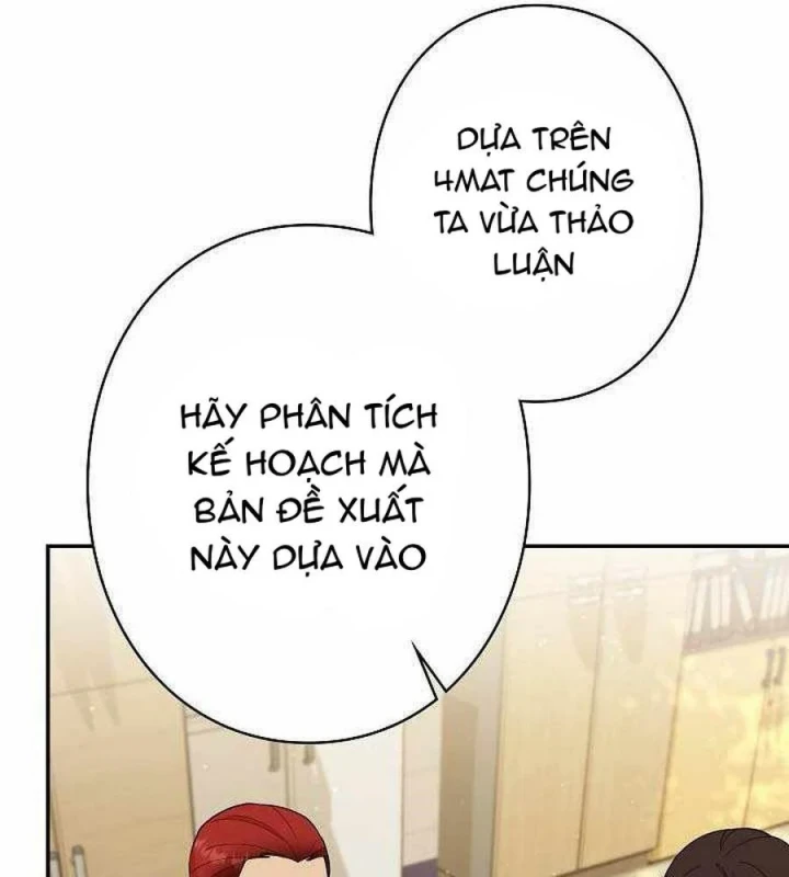 Sự tái sinh của nhà thiết kế tài ba Chapter 57 - 88