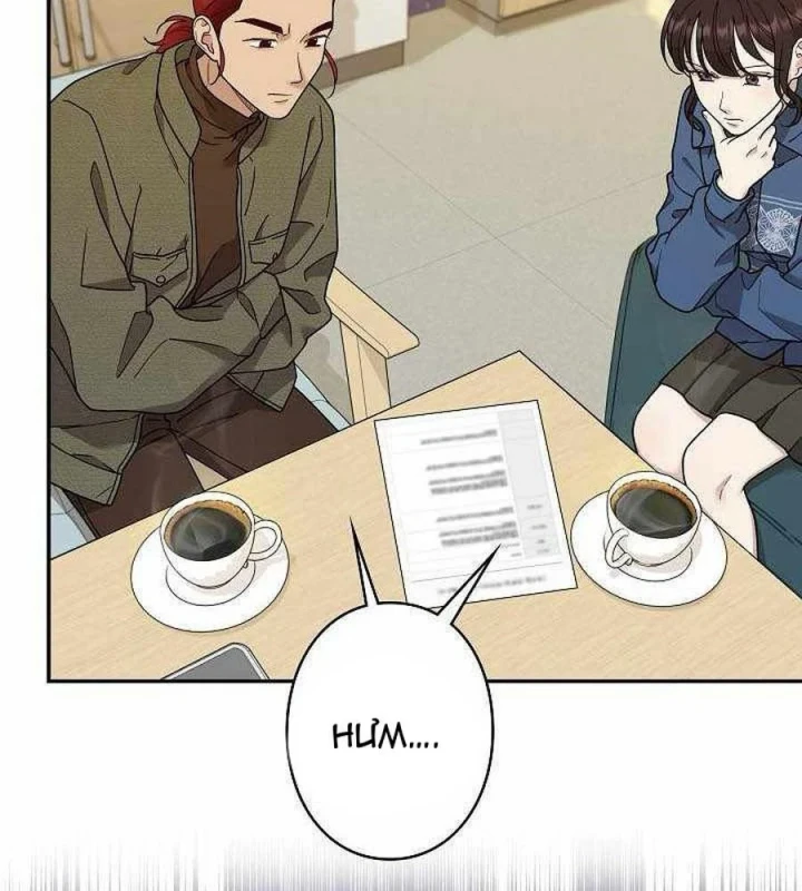 Sự tái sinh của nhà thiết kế tài ba Chapter 57 - 89