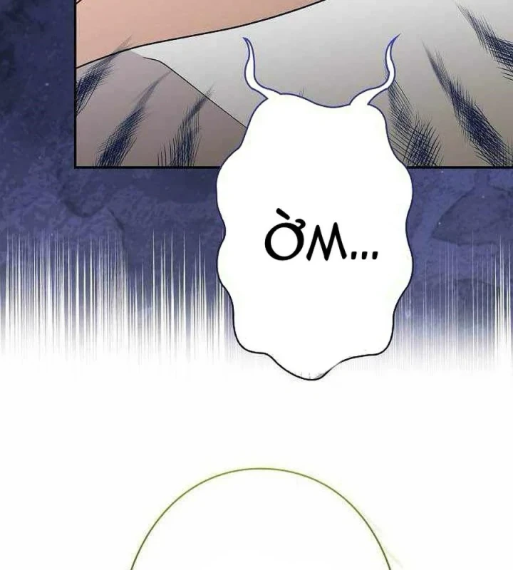 Sự tái sinh của nhà thiết kế tài ba Chapter 57 - 91