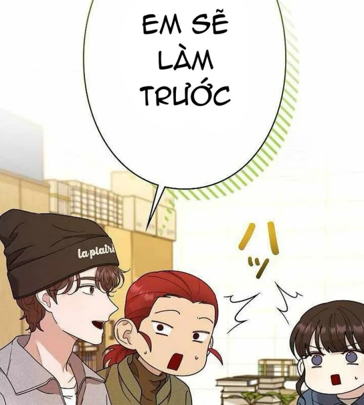 Sự tái sinh của nhà thiết kế tài ba Chapter 57 - 92