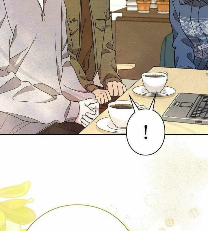 Sự tái sinh của nhà thiết kế tài ba Chapter 57 - 93