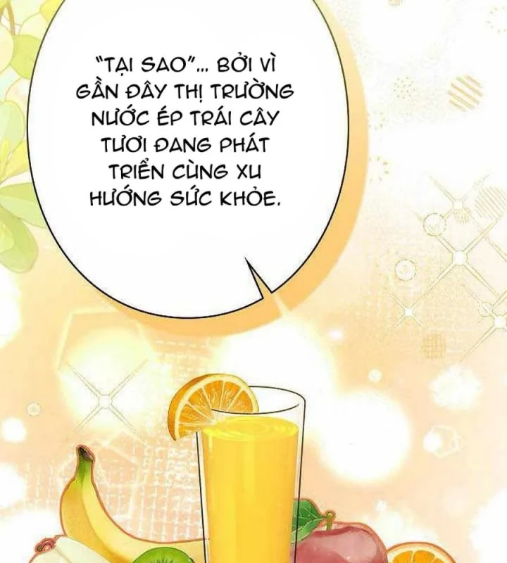 Sự tái sinh của nhà thiết kế tài ba Chapter 57 - 94