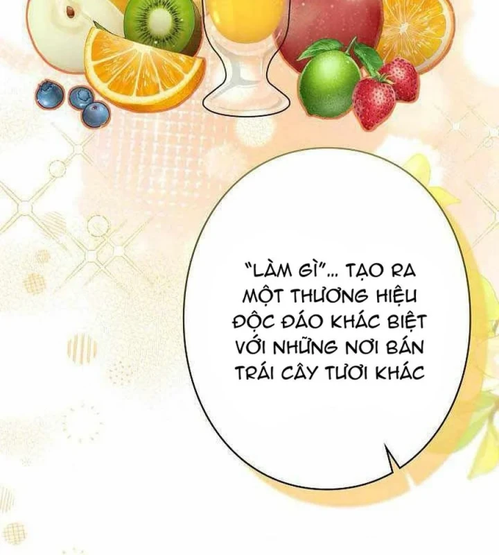 Sự tái sinh của nhà thiết kế tài ba Chapter 57 - 95