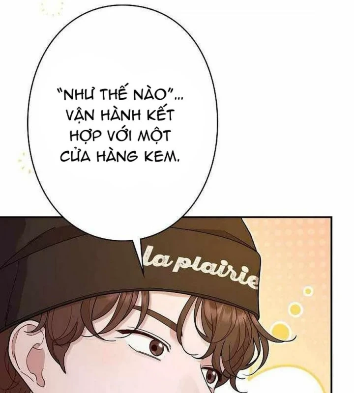 Sự tái sinh của nhà thiết kế tài ba Chapter 57 - 96