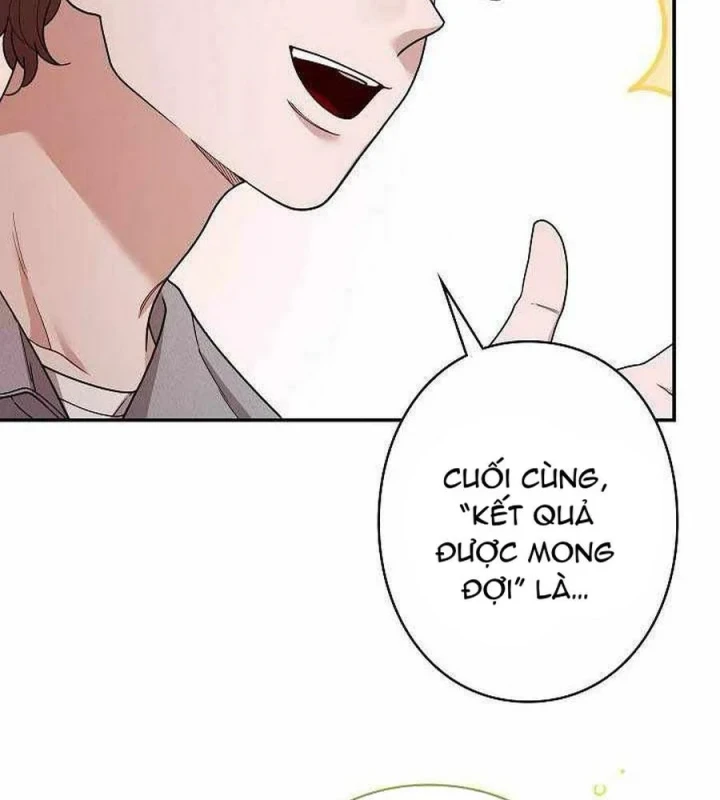 Sự tái sinh của nhà thiết kế tài ba Chapter 57 - 97