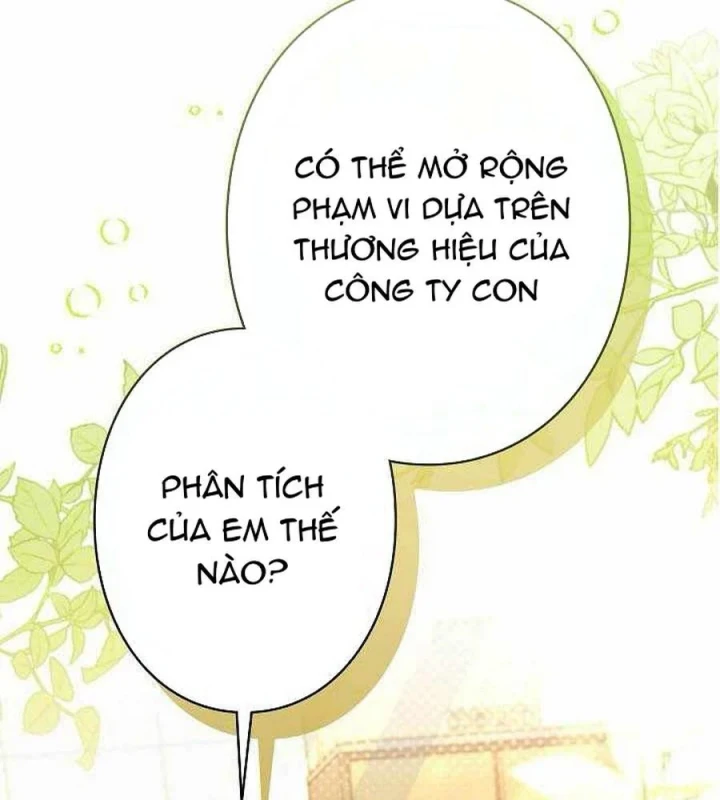 Sự tái sinh của nhà thiết kế tài ba Chapter 57 - 98