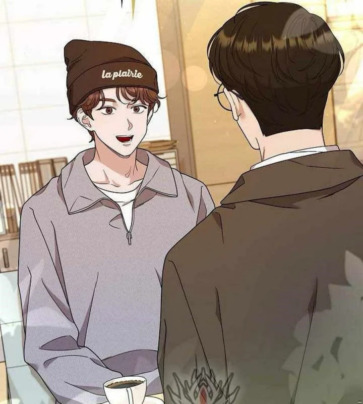 Sự tái sinh của nhà thiết kế tài ba Chapter 57 - 99