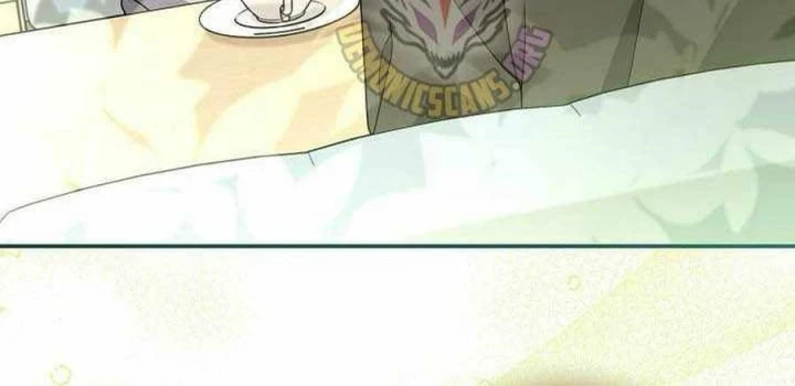 Sự tái sinh của nhà thiết kế tài ba Chapter 57 - 100