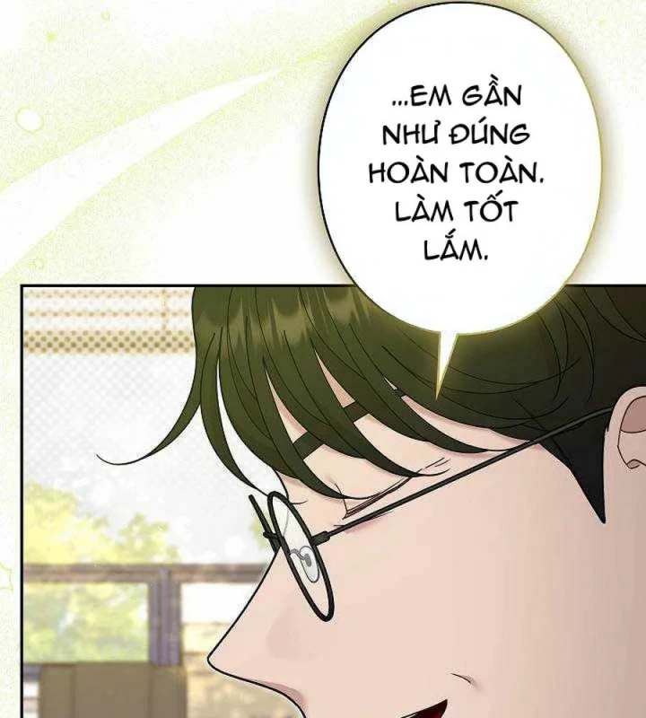 Sự tái sinh của nhà thiết kế tài ba Chapter 57 - 101