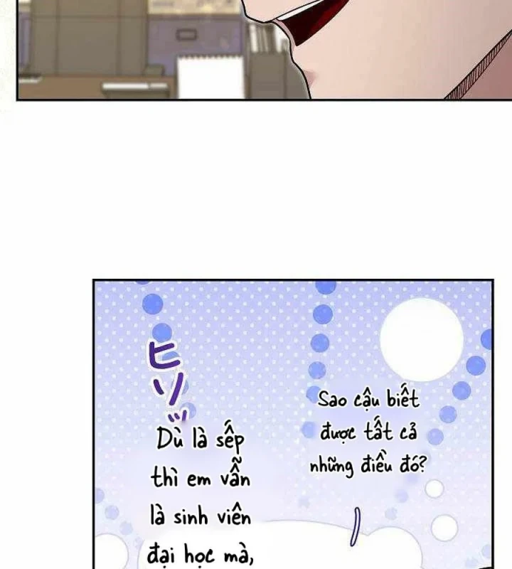 Sự tái sinh của nhà thiết kế tài ba Chapter 57 - 102