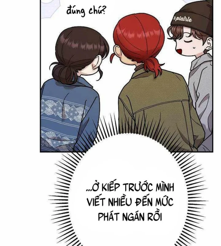 Sự tái sinh của nhà thiết kế tài ba Chapter 57 - 103