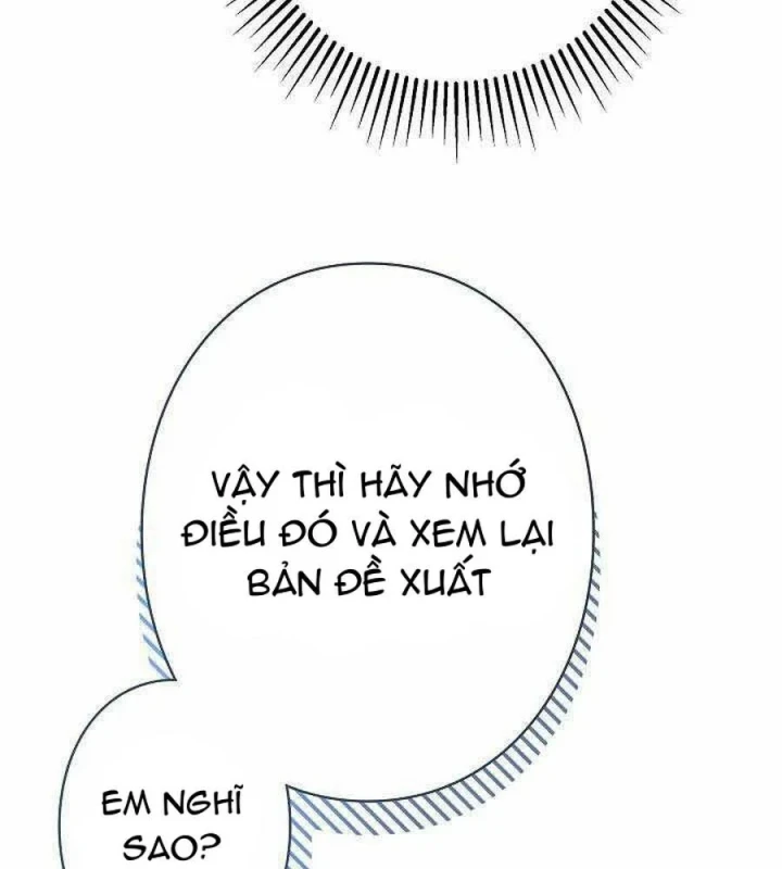 Sự tái sinh của nhà thiết kế tài ba Chapter 57 - 104