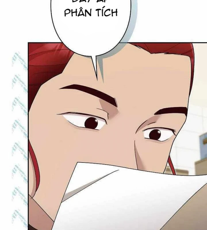 Sự tái sinh của nhà thiết kế tài ba Chapter 57 - 107