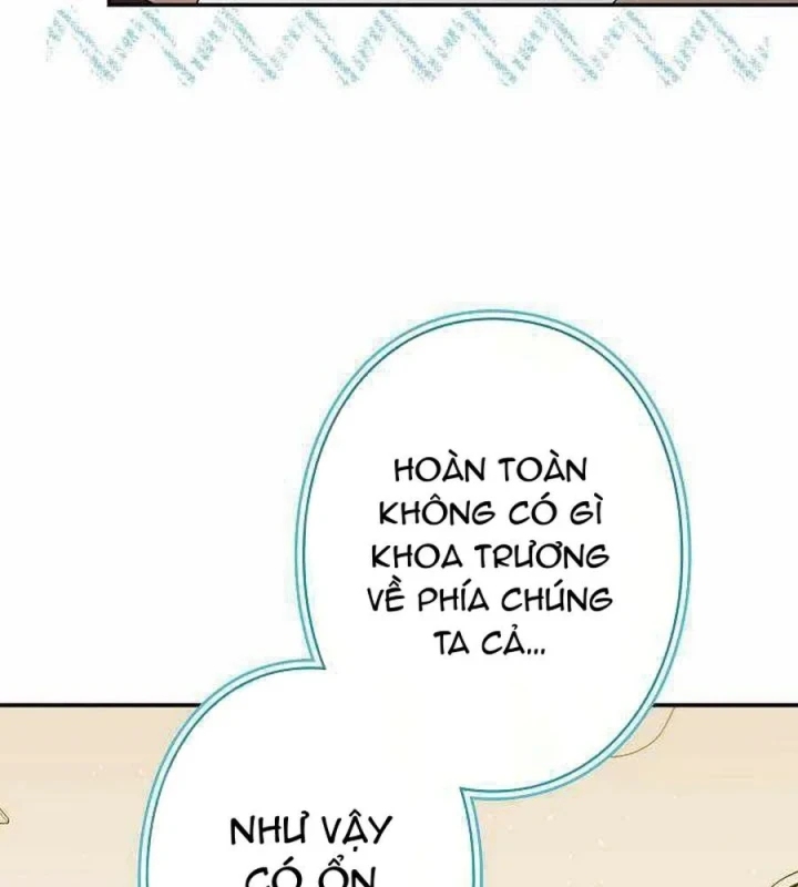 Sự tái sinh của nhà thiết kế tài ba Chapter 57 - 108